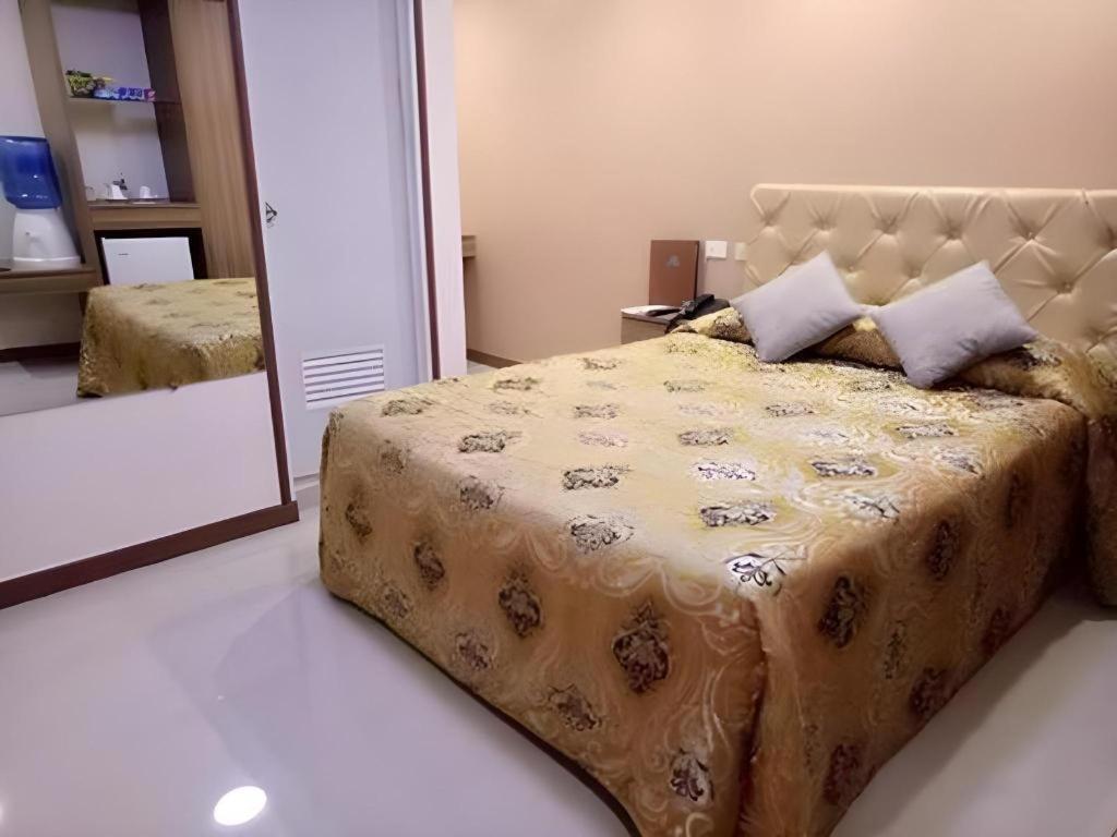 Score Birds Hotel Angeles Zewnętrze zdjęcie